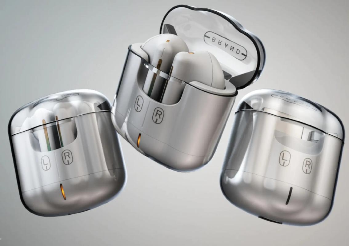 藍(lán)牙耳機(jī)專(zhuān)業(yè)制造工廠,因?yàn)閷?zhuān)業(yè)所以專(zhuān)注!#電子產(chǎn)品 #無(wú)線藍(lán) - 抖音