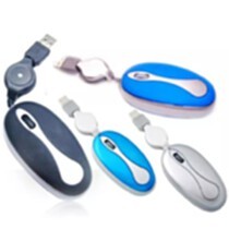 皮包手機(jī)飾品廠商公司_2021年皮包手機(jī)飾品較新批發(fā)商_皮包手機(jī)飾品