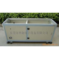 深圳市電子產品制造設備批發 電子產品制造設備供應 電子產品制造設備廠家 