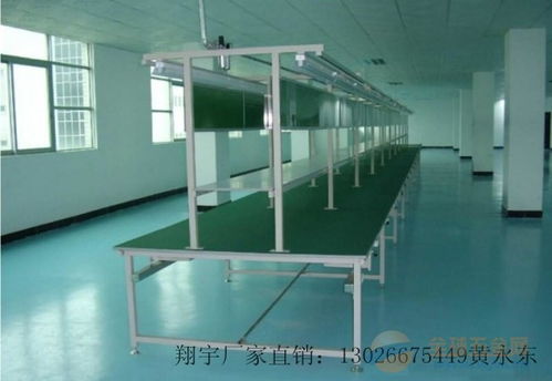 電子產(chǎn)品組裝工作臺(tái) 甘肅工作臺(tái)廠家批發(fā)