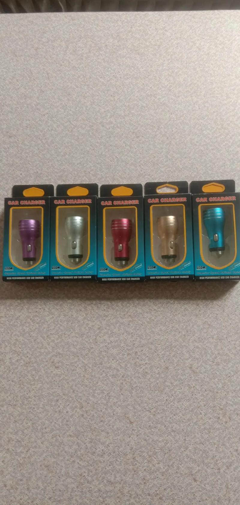 安龍電子產品工廠批發零售部,諾有想開店創業的可到本店咨詢了解 - 抖