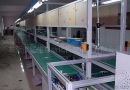 電子產品裝配線供應信息 電子產品裝配線批發 電子產品裝配線價格 找電子產品裝配線產品上
