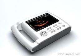 玩具電子組裝供應信息 玩具電子組裝批發 玩具電子組裝價格 找玩具電子組裝產品上