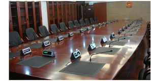 供應(yīng)觸摸液晶屏翻轉(zhuǎn)器,無(wú)紙化一體機(jī)升降器 帶桌牌升降器