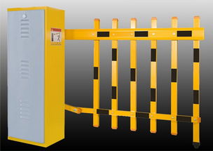 廣東物超所值的通道閘與計算機零配件批發(fā)指南