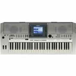 雅馬哈電子琴銷售與批發(fā) 開啟樂器貿易新篇章