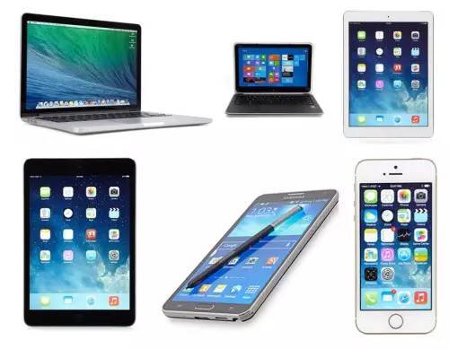 桂平最全省錢攻略 商品批發(fā)貿(mào)易讓你省出一輛車